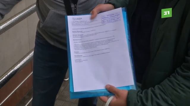 Творческий Путь к Успеху и Счастью