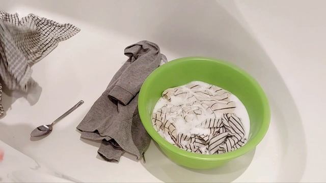 БУДНИ МАМЫ/ РАСПАКОВКА GREENWAY/ ТЕСТИРУЕМ ВМЕСТЕ/ МОТИВАЦИЯ НА УБОРКУ/ ВКУСНЫЙ УЖИН