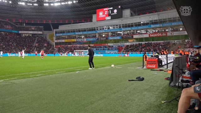 НОВОСТИ ФУТБОЛА ЗА СЕГОДНЯ | АЛВЕС ПОПАЛ ПО ПОЛНОЙ ПРОГРАММЕ | ХАБИ АЛОНСО НА РАСХВАТ