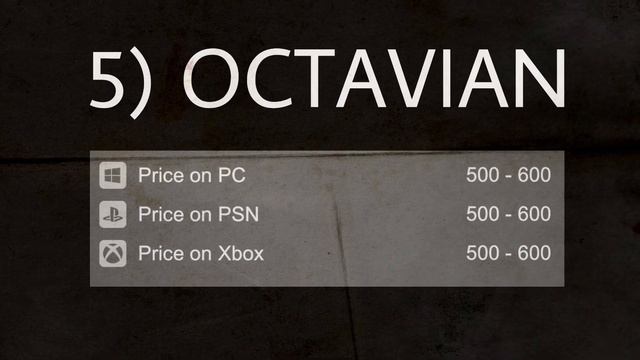 Best Black Wheels In Rocket League [Expensive To Cheap]