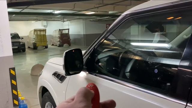 Дорожные Хаки и Рекомендации