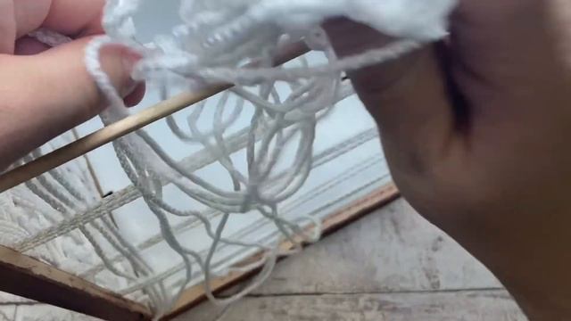 Идея ? Переделка Фикспрайс☘️