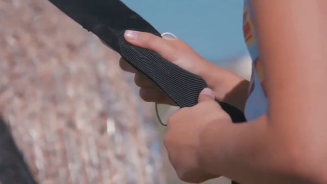 Флис для соломы, тип PrimeTex, Беларусь. Защитный укрывной материал для накрытия скирд соломы и сен