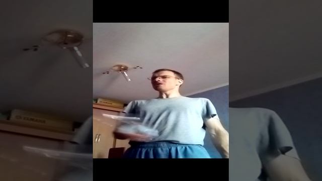 9a3c56aa0a5c937b8275b7d5951320a3