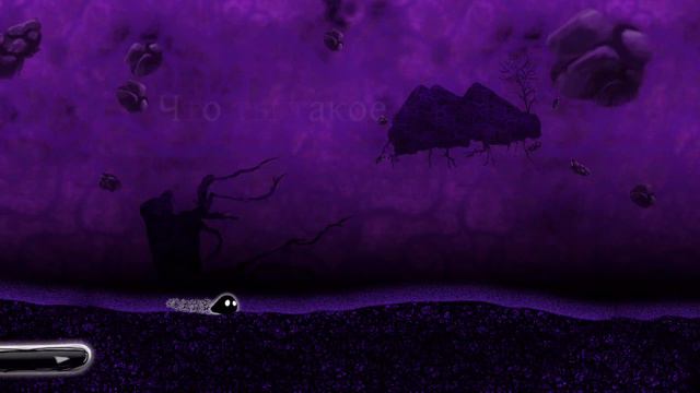 A23878b5e1243ad2af976a1c7a25c271