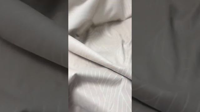 Новинка, над которой работали полтора года. Такого нигде нет !