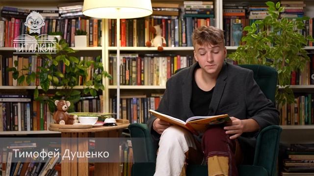 51de089cf67a96b80d0090d8e5b16498