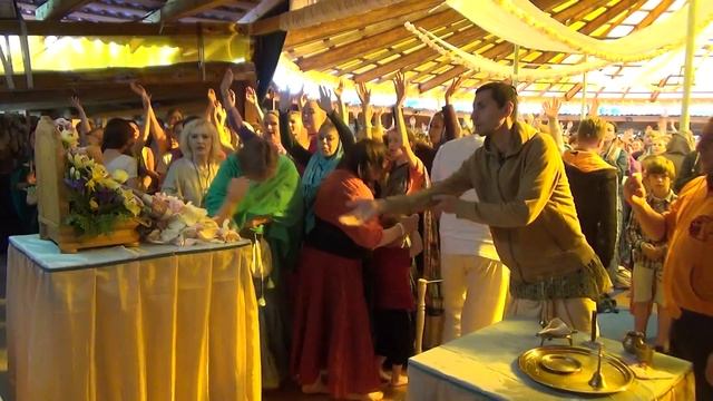 035660ebef439295a4106b0355bc4e20