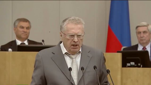 Как пенсионеру получить увеличенные выплаты за супруга/супругу