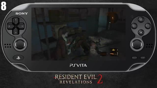 ?TOP Definitivo: 15 Juegos Que Te EXPLOTAN La PS VITA!