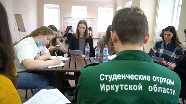 8028e39b3061f3277c4a432add897bd7