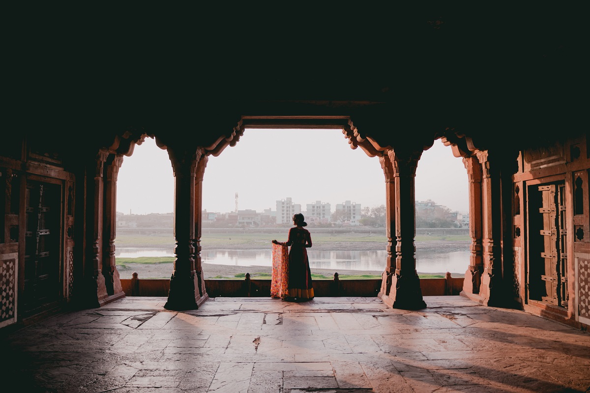 37dd41117acb009afee4968aaf70eaf1