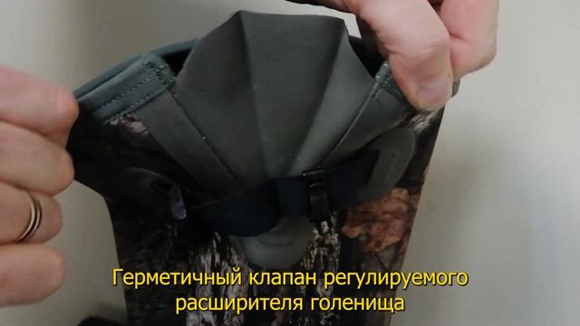 F667d8694cc3e8fc8100d65a3cadbb64