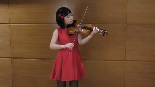 Wieniawski:  