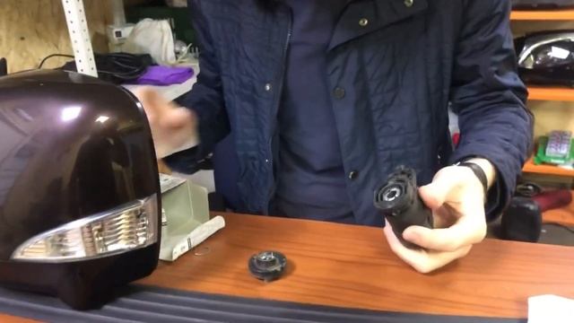 Чистка с безупречностью