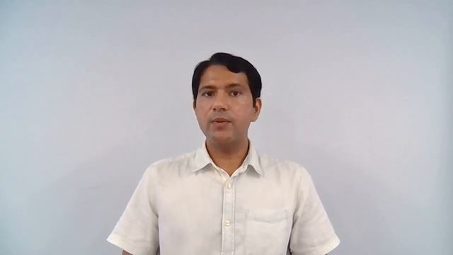 Amit GILL - Estimation Of Economic Impacts Of Earthquake Disasters