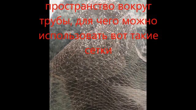 Ремонт авто своими руками