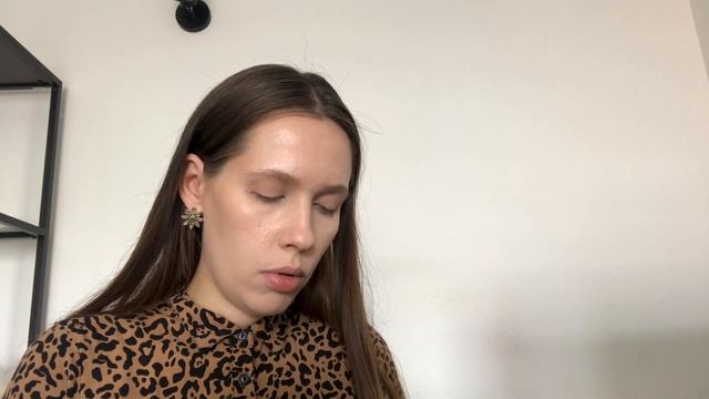 Выразительный макияж глаз со стрелками/ Siren Eyes