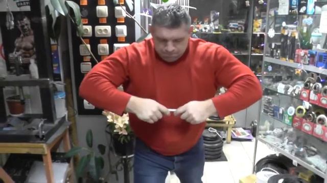 Дюраль в длине 140мм и диаметром 12мм