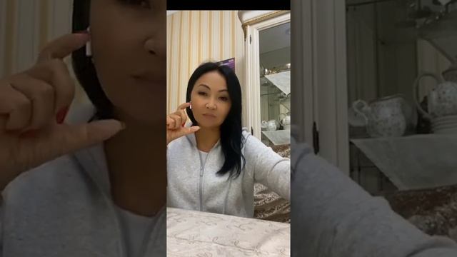 Бейбинур Хакимова : Число Сознания-4, Миссия-1. Задача от Творца.