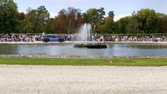 Fb7bb9cec10e859d52e02ae108000028