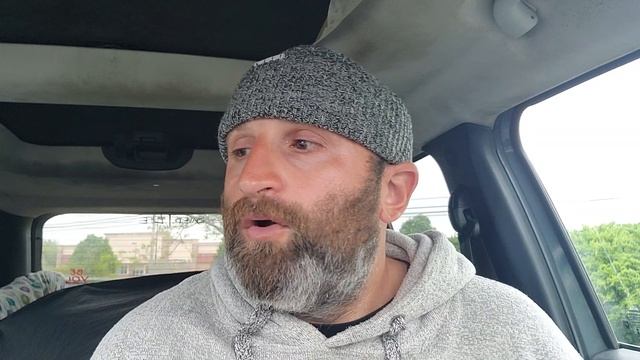 Living In A Car | DON'T Spend Your Money On This...