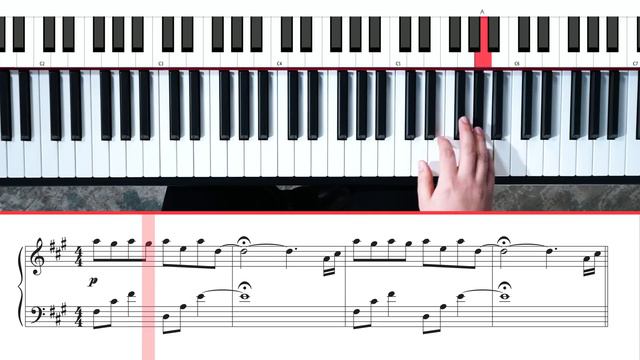 6f20d3739c12264edbb525568db28349