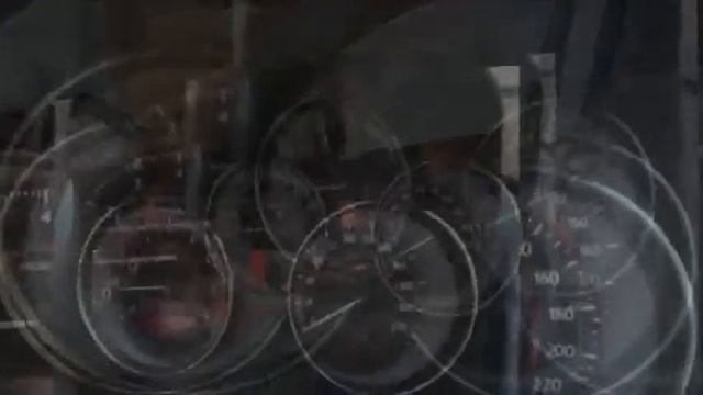 Школа Дорожного Искусства