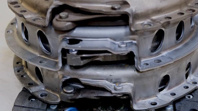 Грибные поделки для украшения столовой