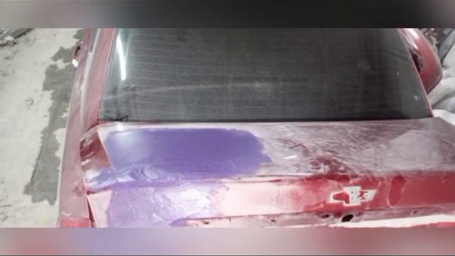 Авто-техническая точка зрения на трансмиссию