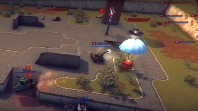 E81ad6b8c38e04884480cd7036e7ef06