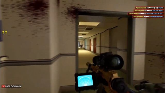 КАК НАБРАТЬ 1000 ПОДПИСЧИКОВ НА ЮТУБЕ|КАК РАЗВИТЬ СВОЙ ЮТУБ КАНАЛ