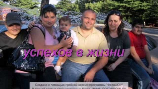 5cfd4a1f34bc099956e57c8ba17e1e3d