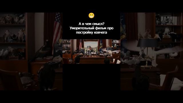 B6e7c604c398b9297ea800d0a40e2f97