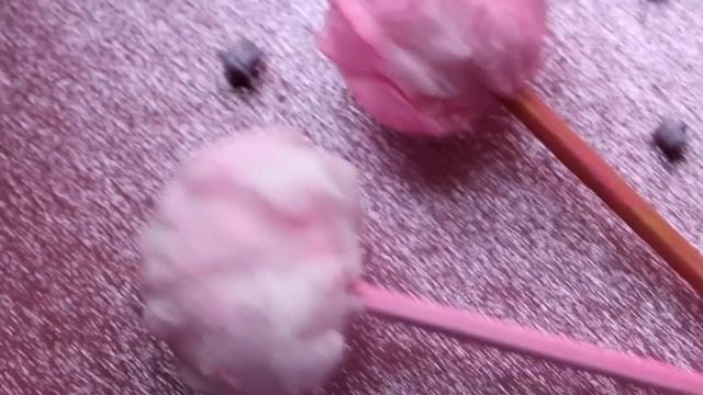 СНОВА В ШКОЛУ: DIY Школьные принадлежности, Украшаем канцелярию Back To School / 2017 На бюджете