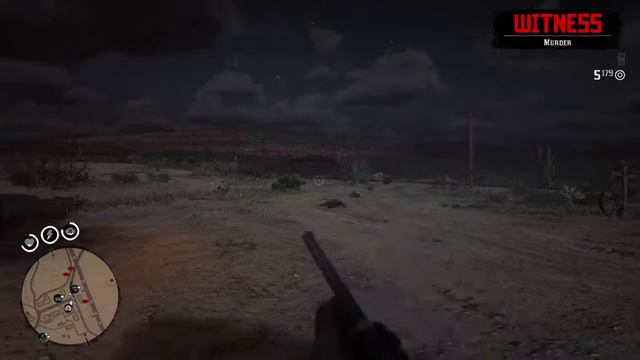 2297d39c539ff6ef6f892542be8d463d