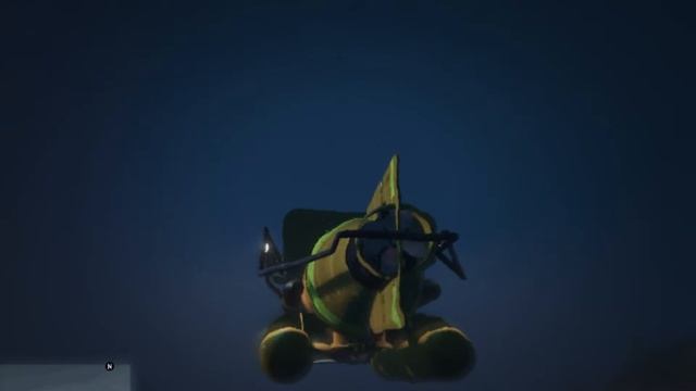 КАК НАЙТИ АКУЛУ В GTA 5 / GTA 5 /SHARK ATTACK/ Grand Theft Auto V/ Прохождение GTA V