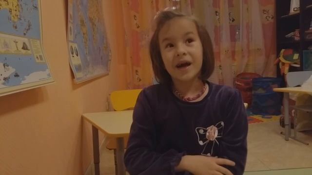 День матери в клубе Сказка