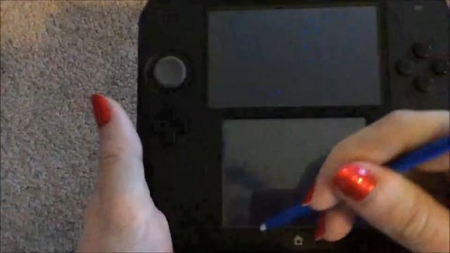 Let's Play Imagine: Babyz - Part 16