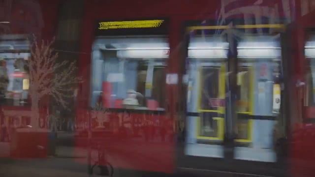 98d10513cf337b6c24cae7eeb17ca7a4