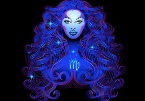 Гороскоп на сентябрь Дева