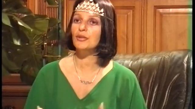 Ea9566fabd0e2bbe74adc5044e174904