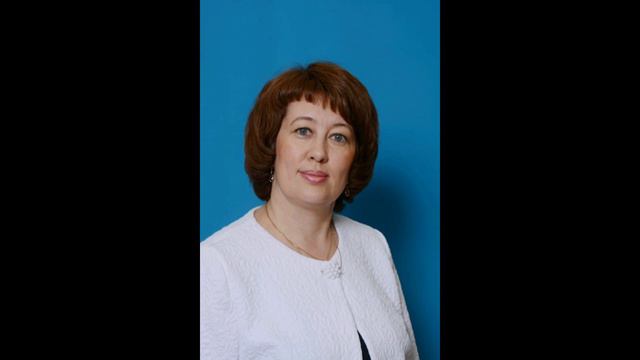 Обращение учителей гимназии 39. Апрель 2020 часть 3