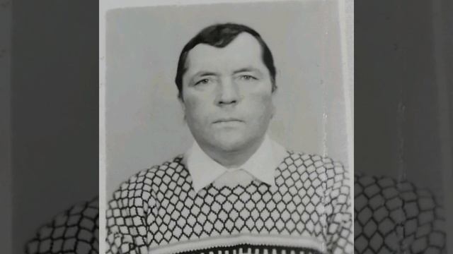 ?1 ОКТЯБРЯ,С ДНЁМ ПОЖИЛЫХ ЛЮДЕЙ! 