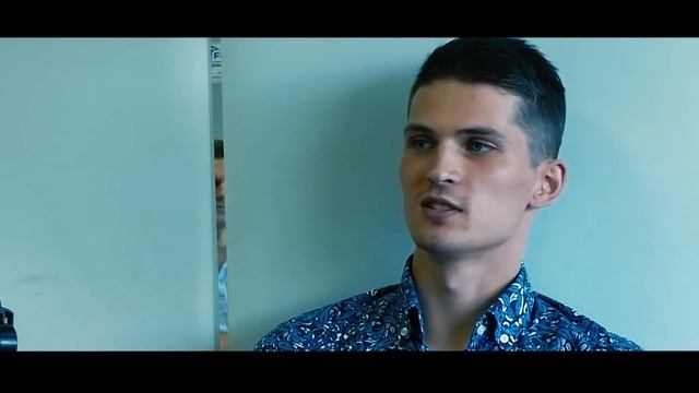 A7db4f8eea7a2b982482f5ca60e27c5b