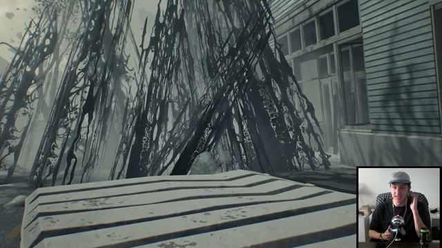 Bd0131fa23e1b7130d7753257b86072b