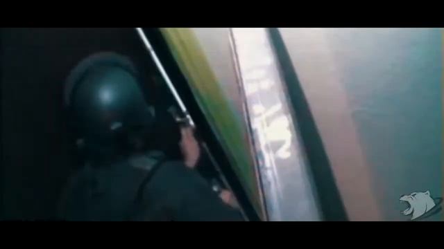 С ПРАЗДНИКОМ СОБР!!! ??