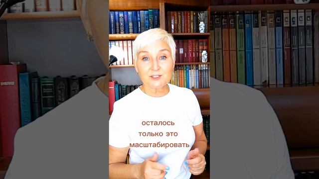 Зачем инвестировать.mp4