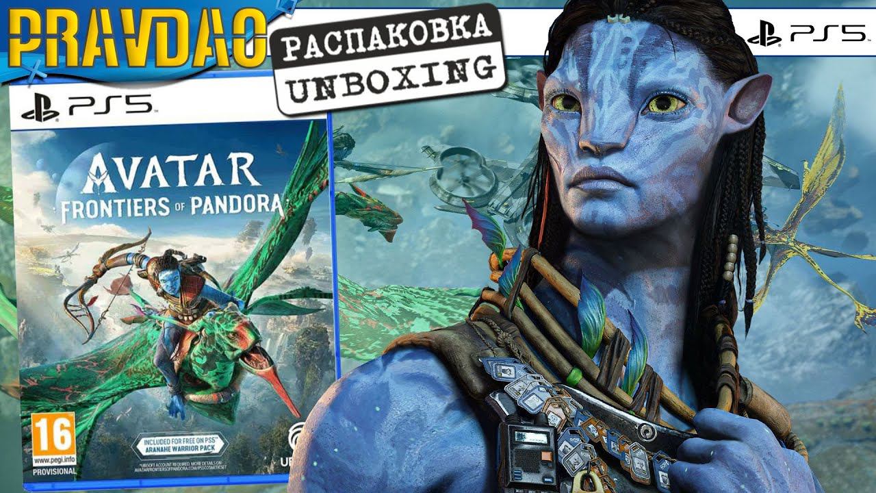 Cc08242e5465c39310629712cc1df979