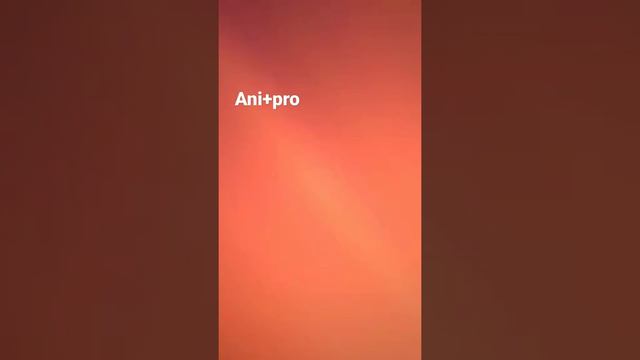 Аниме Блич.Банкай #блич #bleach #anime #аниме #банкай #demon #демон #бой #смерть #death